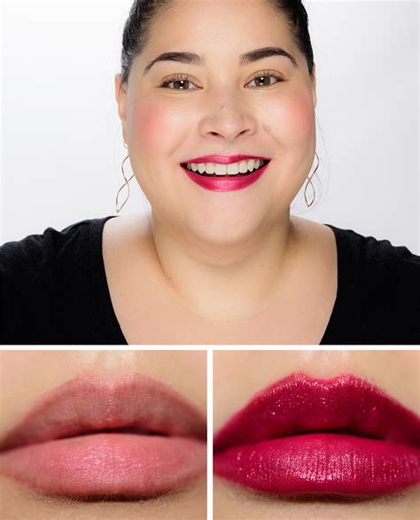 dior lipstick that turns sparkly|most popular dior lipstick.